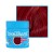 la-riche-toner-lr-vermillion-red-100ml