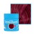 la-riche-toner-lr-tulip-100ml