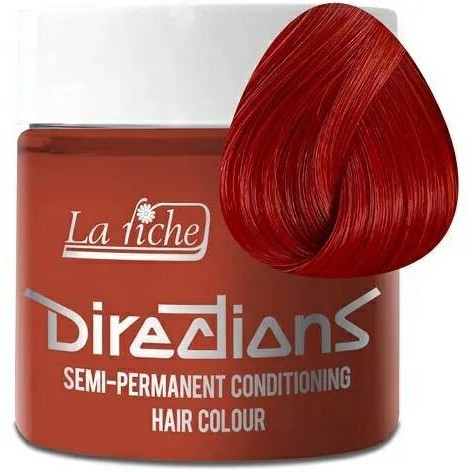 la-riche-toner-lr-flame-100ml
