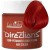 la-riche-toner-lr-flame-100ml