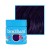 la-riche-toner-lr-deep-purple-100ml
