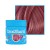la-riche-toner-lr-pastel-rose-100ml