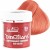 la-riche-toner-lr-peach-100ml
