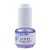 esn-wysuszacz-express-dryer-15ml