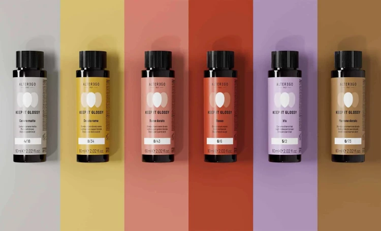 alter-ego-keep-it-glossy-toner-100-60ml