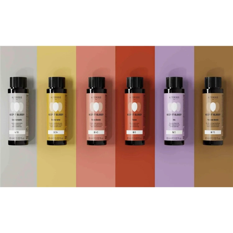 alter-ego-keep-it-glossy-toner-1034-60ml