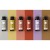 alter-ego-keep-it-glossy-toner-60-60ml