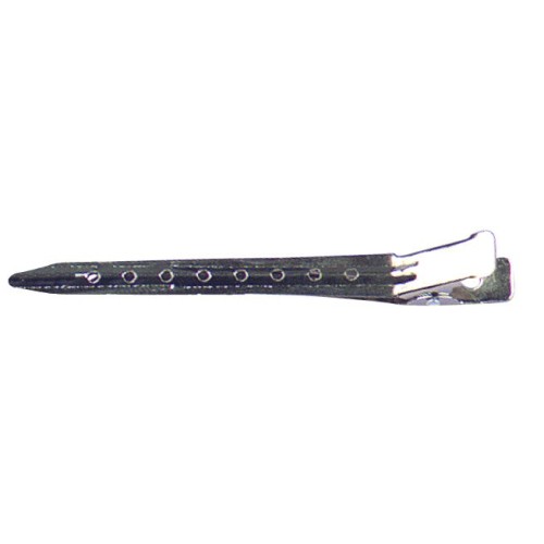 klipsy-metalowe-srednie-12szt-9340632