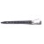 klipsy-metalowe-srednie-12szt-9340632
