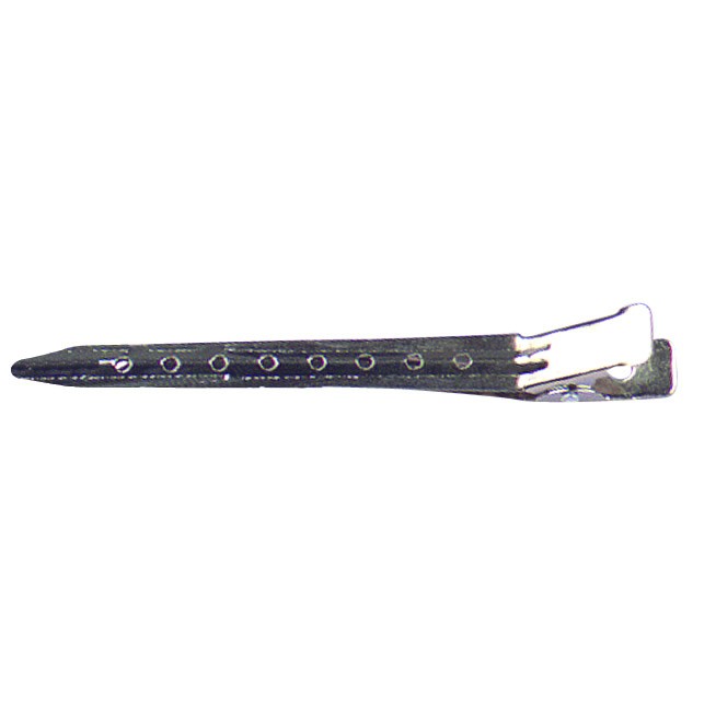 klipsy-metalowe-srednie-12szt-9340632