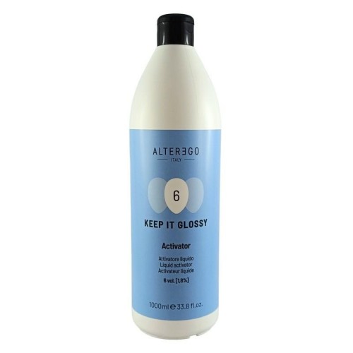 alter-ego-keep-it-glossy-aktywator-6vol-18-1000ml