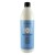 alter-ego-keep-it-glossy-aktywator-6vol-18-1000ml
