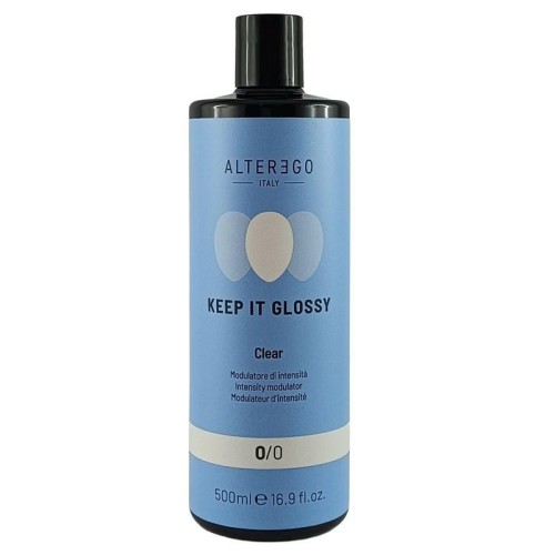 alter-ego-keep-it-glossy-clear-500ml