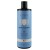 alter-ego-keep-it-glossy-clear-500ml