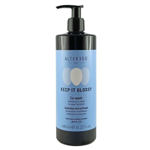 alter-ego-keep-it-glossy-hydrating-co-wash-odzywka