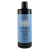 alter-ego-keep-it-glossy-preparing-szampon-480ml