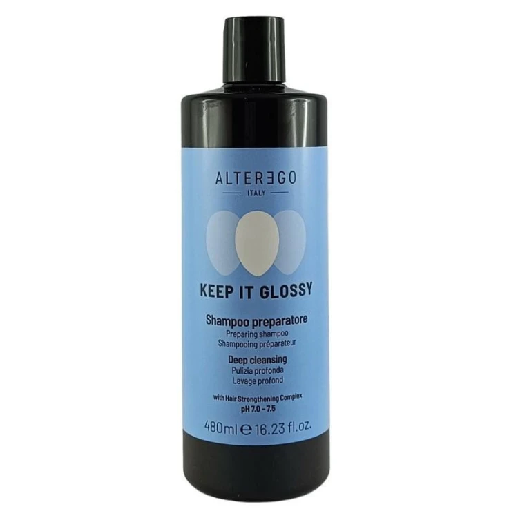 alter-ego-keep-it-glossy-preparing-szampon-480ml