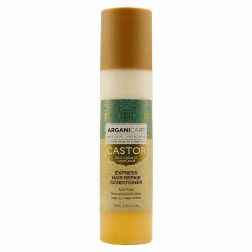 argan-castor-express-hair-repair-odzywka-250ml