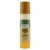 argan-castor-express-hair-repair-odzywka-250ml