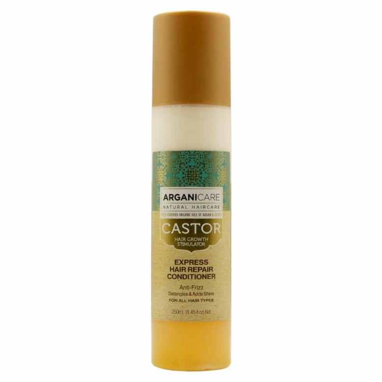 argan-castor-express-hair-repair-odzywka-250ml