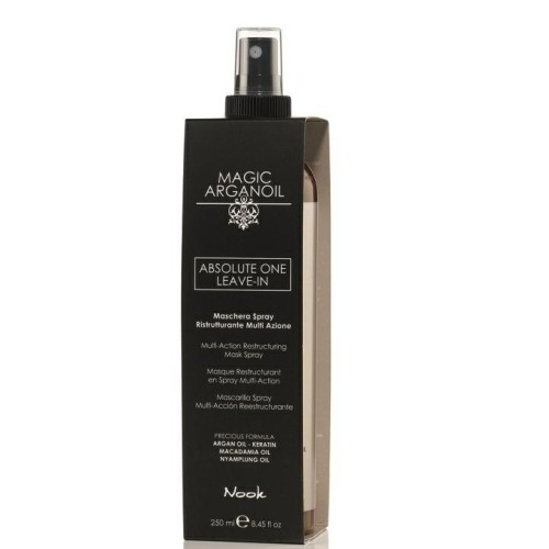 nook-absolute-one-leave-in-multi-funkcyjna-maska-w