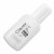 clavier-cleaner-50ml