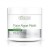 bielenda-maska-algowa-ze-spirulina-190g