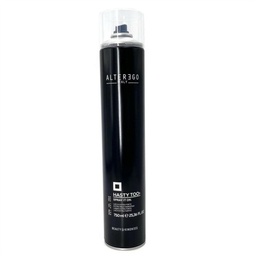 alter-ego-italy-hasty-spray-it-on-lakier-750ml