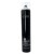 alter-ego-italy-hasty-spray-it-on-lakier-750ml