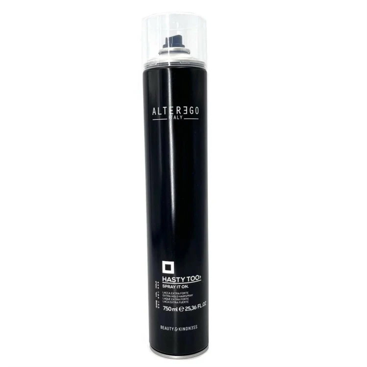 alter-ego-italy-hasty-spray-it-on-lakier-750ml