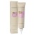 ae-scalpego-calming-treatment-150ml
