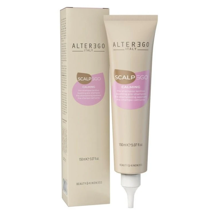 ae-scalpego-calming-treatment-150ml