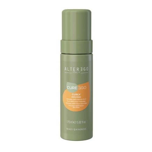 alter-ego-cureego-curly-mus-175ml