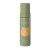 alter-ego-cureego-curly-mus-175ml