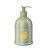 alter-ego-cureego-silk-odzywka-300ml