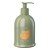 alter-ego-cureego-curly-maska-300ml