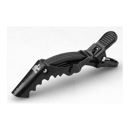 klipsy-strong-small-9cm-6szt-9340962-02
