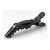 klipsy-strong-small-9cm-6szt-9340962-02