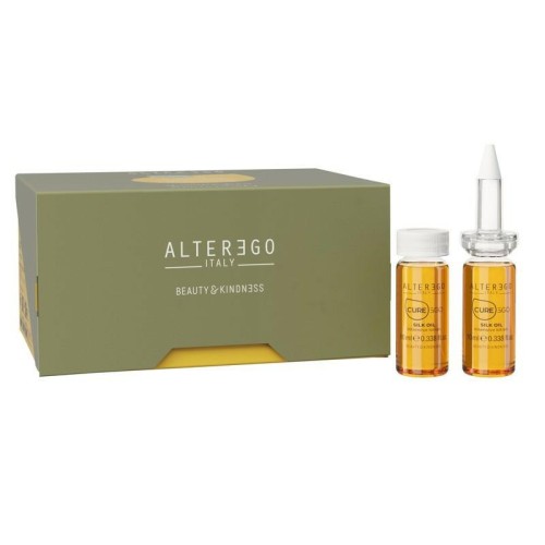 alter-ego-cureego-silk-ampuka-rinse-off-10ml