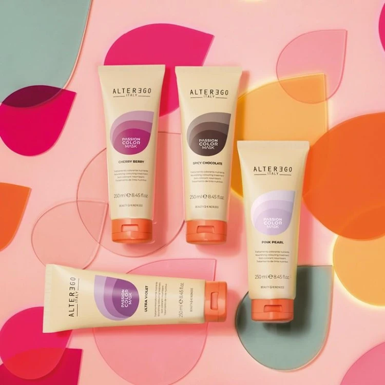 alter-ego-passion-250ml-maska-intense-black