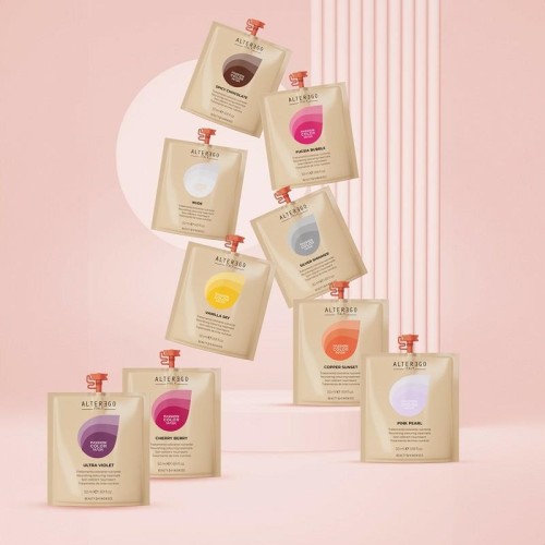 alter-ego-passion-maska-summer-sand-50ml