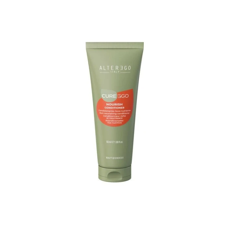 alter-ego-curego-nourish-odzywka-50ml
