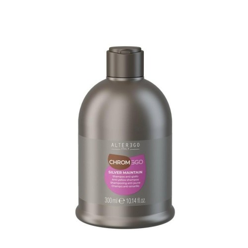 alter-ego-chromego-silver-szampon-300ml