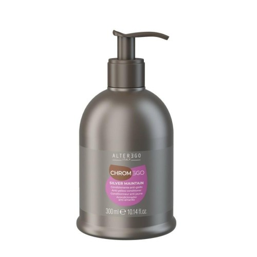 alter-ego-chromego-silver-odzywka-300ml