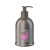 alter-ego-chromego-silver-odzywka-300ml