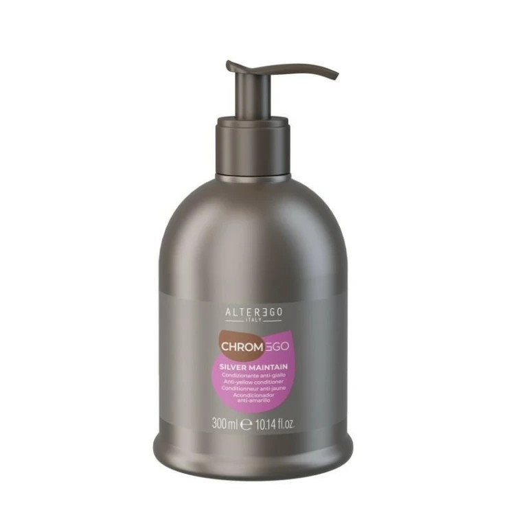 alter-ego-chromego-silver-odzywka-300ml