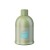 alter-ego-curego-hydraday-szampon-300ml