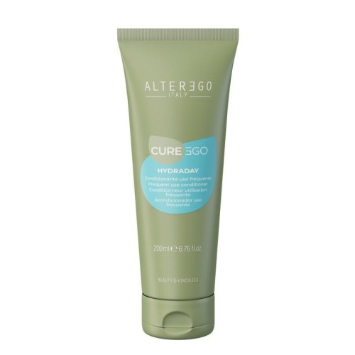 alter-ego-curego-hydraday-odzywka-200ml