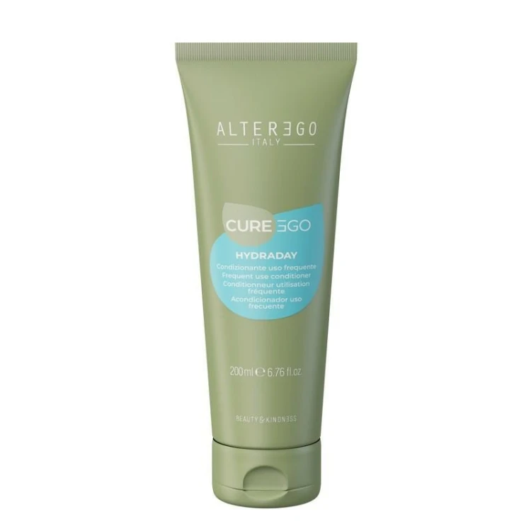 alter-ego-curego-hydraday-odzywka-200ml