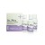 bioelixir-drplex-system-plex-150ml